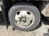 2012 International 7600 Tri-Axle Dump Truck - 20