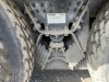 2012 International 7600 Tri-Axle Dump Truck - 24