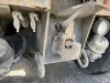 2012 International 7600 Tri-Axle Dump Truck - 26