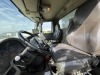 2012 International 7600 Tri-Axle Dump Truck - 32