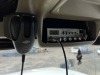 2012 International 7600 Tri-Axle Dump Truck - 43