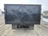 2004 Isuzu NPR HD S/A Dump Truck - 4