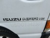 2004 Isuzu NPR HD S/A Dump Truck - 14