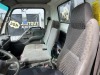 2004 Isuzu NPR HD S/A Dump Truck - 16