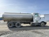1986 Kenworth T600A T/A Water Truck - 6