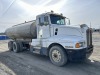1986 Kenworth T600A T/A Water Truck - 7