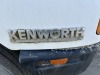 1986 Kenworth T600A T/A Water Truck - 18