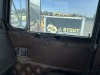 1986 Kenworth T600A T/A Water Truck - 27