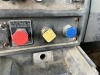 1986 Kenworth T600A T/A Water Truck - 28
