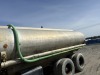 1986 Kenworth T600A T/A Water Truck - 42