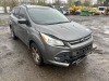 2014 Ford Escape 4WD SUV - 2