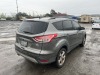 2014 Ford Escape 4WD SUV - 4