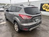 2014 Ford Escape 4WD SUV - 6