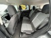 2014 Ford Escape 4WD SUV - 24