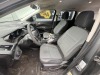 2014 Ford Escape 4WD SUV - 27