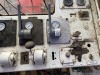 1985 Berger T-23 Yarder - 30