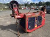 Bowman Z7900 Carriage - 5