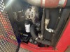 Bowman Z7900 Carriage - 9