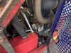 Bowman Z7900 Carriage - 10