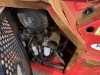 Bowman Z7900 Carriage - 11