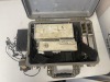 Bowman Z7900 Carriage - 19