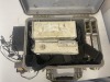 Bowman Z7900 Carriage - 21