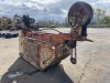 Thunderbird Carriage - 2