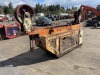 Thunderbird Carriage - 4