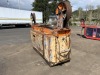 Thunderbird Carriage - 6
