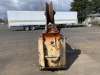 Thunderbird Carriage - 7