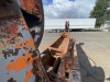 Thunderbird Carriage - 16