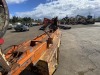 Thunderbird Carriage - 18