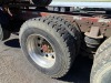 2004 Kenworth T800 Tri-Axle Log Truck - 12