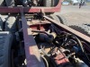 2004 Kenworth T800 Tri-Axle Log Truck - 21