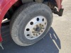 2004 Kenworth T800 Tri-Axle Log Truck - 26