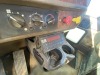 2004 Kenworth T800 Tri-Axle Log Truck - 38