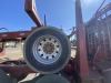 2004 Kenworth T800 Tri-Axle Log Truck - 52