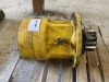 Komatsu PC160 Swing Motor - 2