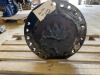 Komatsu PC160 Swing Motor - 3