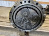 Komatsu PC160 Swing Motor - 4