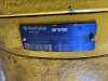 Komatsu PC160 Swing Motor - 6
