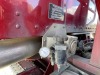 2019 Kenworth T800 Quad-Axle Log Truck - 34