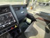 2019 Kenworth T800 Quad-Axle Log Truck - 42