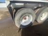 2008 Ranco BD20-32SG Bottom Dump Trailer - 6