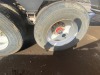 2008 Ranco BD20-32SG Bottom Dump Trailer - 7