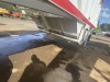 2008 Ranco BD20-32SG Bottom Dump Trailer - 8