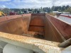 2008 Ranco BD20-32SG Bottom Dump Trailer - 13