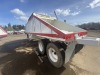 2008 Ranco BD20-32SG Bottom Dump Trailer - 2