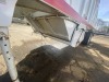 2008 Ranco BD20-32SG Bottom Dump Trailer - 5