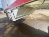 2008 Ranco BD20-32SG Bottom Dump Trailer - 7